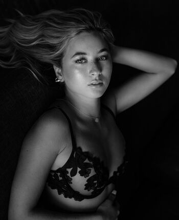 Full leaked Tess nicole private onlyfans photo