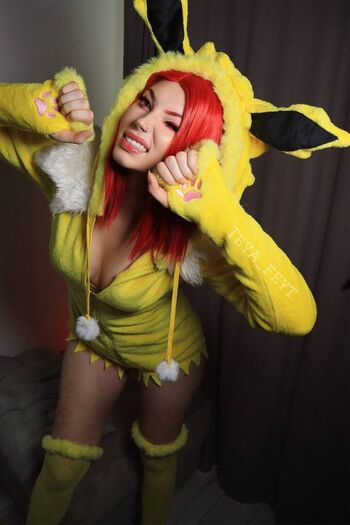 Teya_feyt