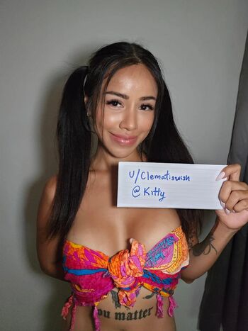 Thai Girls ????????