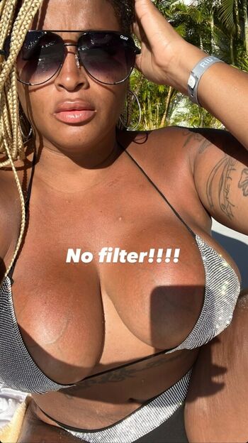 Full leaked Thebear private onlyfans photo