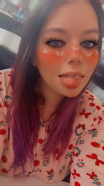 thesmutprincess