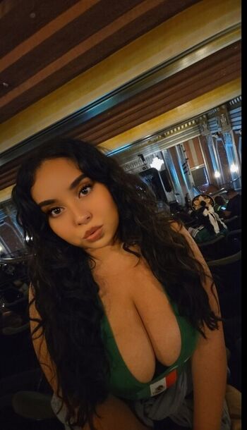 Thicerica19