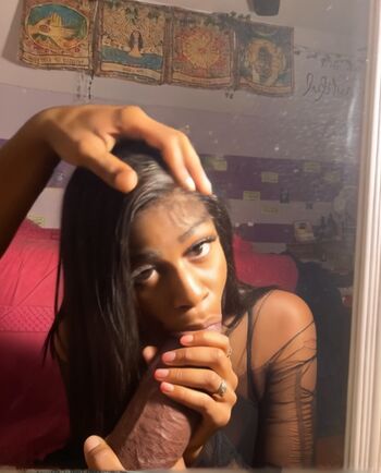 Full leaked Thickney private onlyfans photo