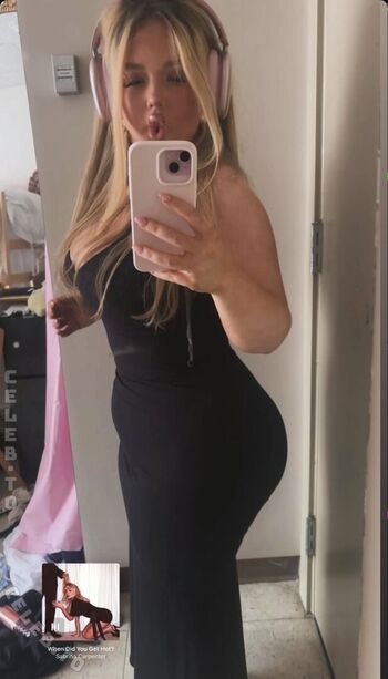 Full leaked Tiffcrespo private onlyfans photo