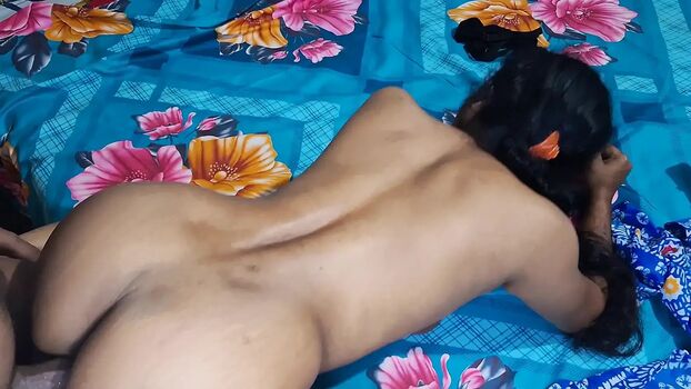 Full leaked Tijana ajfon private onlyfans photo