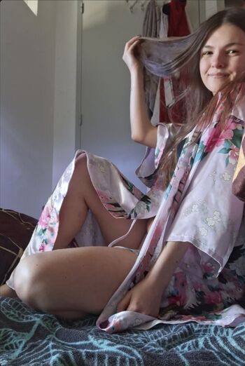 Full leaked Tila sucre private onlyfans photo
