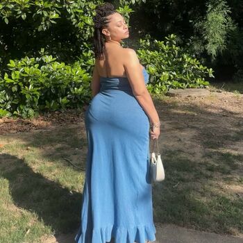 Full leaked Timeless goddess private onlyfans photo