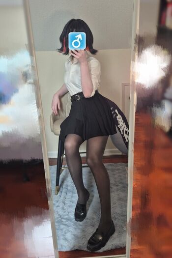 tofi-chan