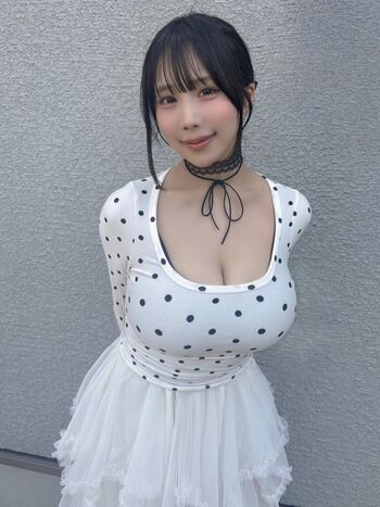 Towa Rabbit
