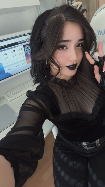 Toxicocosplay