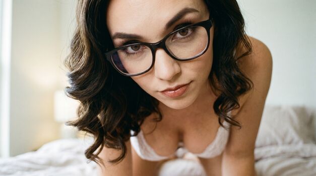 Full leaked Trisha hershberger ai porn private onlyfans photo