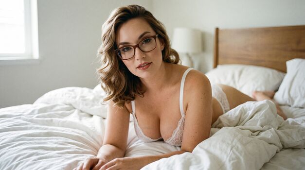 Full leaked Trisha hershberger ai porn private onlyfans photo