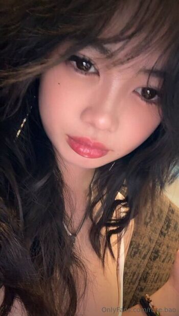 Trn._.bao Rose.bao Trnbao