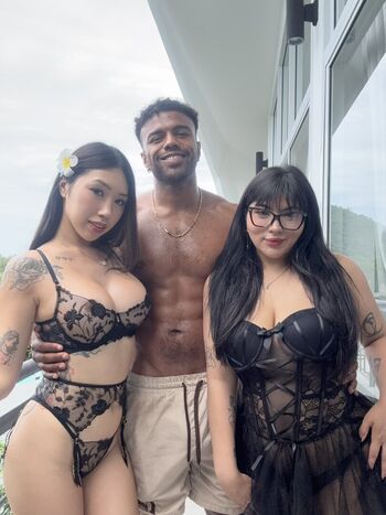 Troy Francisco