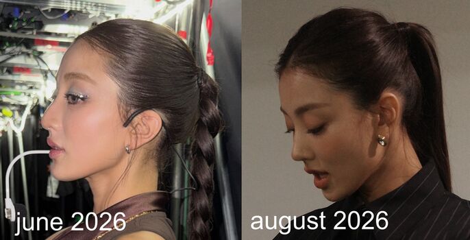 Full leaked Twice private onlyfans photo