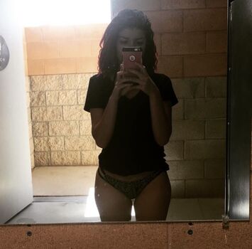 Full leaked Uknowprincess private onlyfans photo