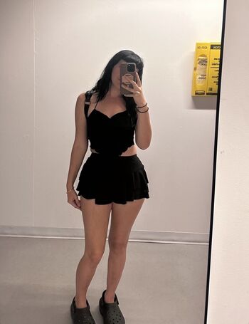 Full leaked Uknowprincess private onlyfans photo