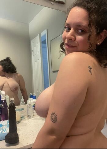 urfaveriri