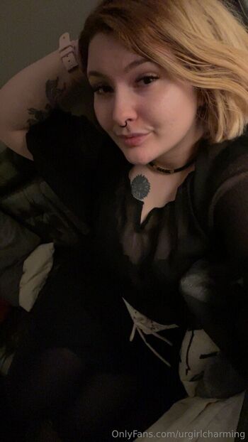 urgirlcharming