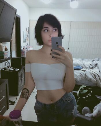 Full leaked Valbun page private onlyfans photo