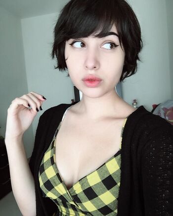 Full leaked Valbun page private onlyfans photo