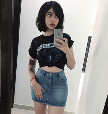 Full leaked Valbun page private onlyfans photo