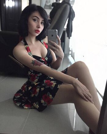 Full leaked Valbun page private onlyfans photo