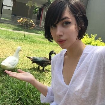 Full leaked Valbun private onlyfans photo