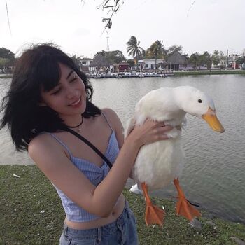 Full leaked Valbun private onlyfans photo