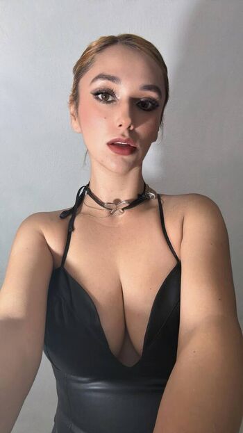 valeria.m.ar