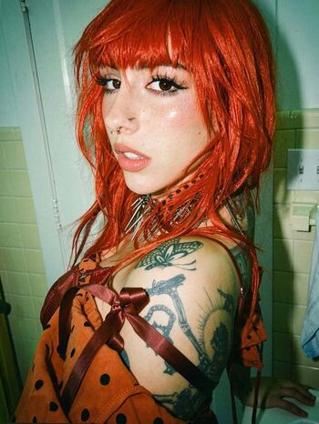 Full leaked Vana nz private onlyfans photo