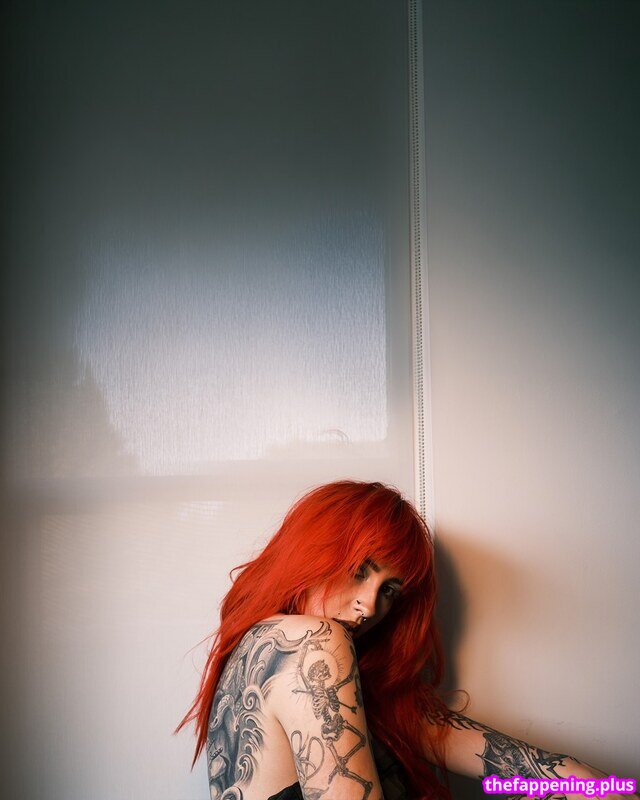 vana_nz