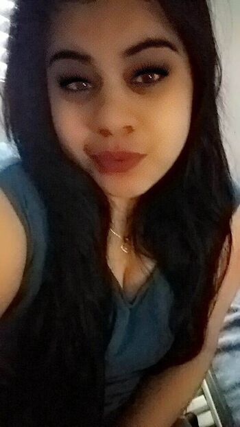 Vanessa Alvarado Cruz