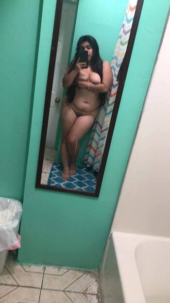 Vanessa Alvarado Cruz