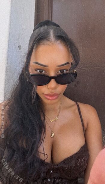 Full leaked Vanessa nwattu private onlyfans photo