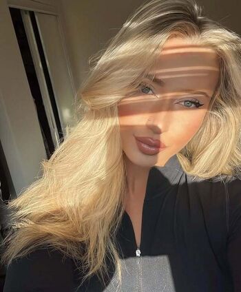 Full leaked Vanessa radz private onlyfans photo