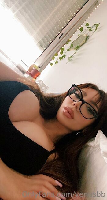 Full leaked Venusbb private onlyfans photo