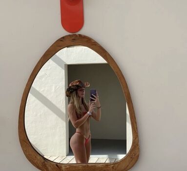 veronicarochee