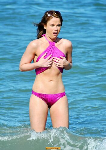 Full leaked Vicky pattison private onlyfans photo