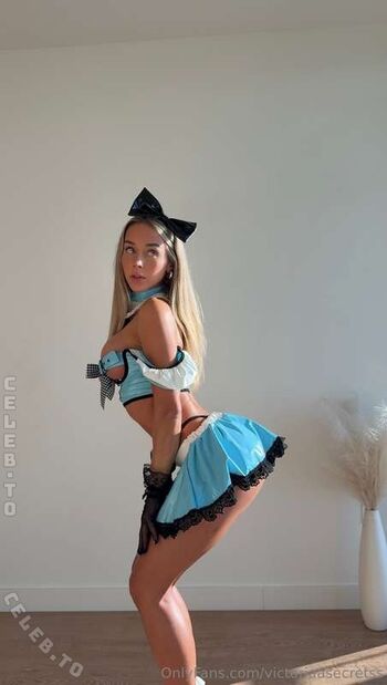 victoriaasecretss