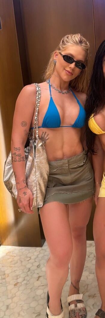 Virgínia Fonseca