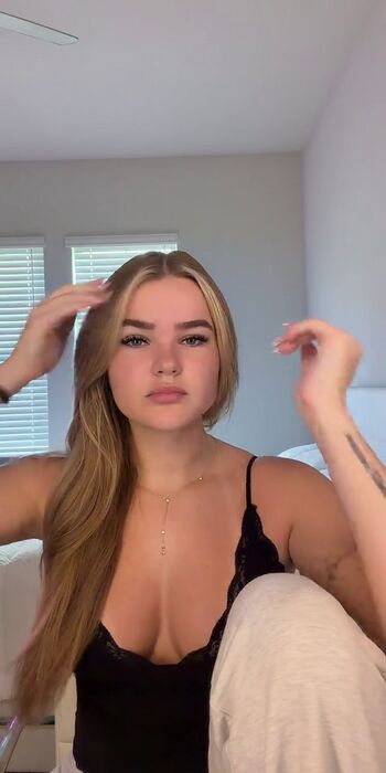 Full leaked Vivchev private onlyfans photo