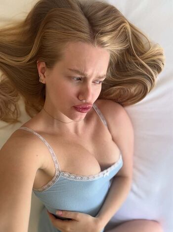 Full leaked Vladababy private onlyfans photo