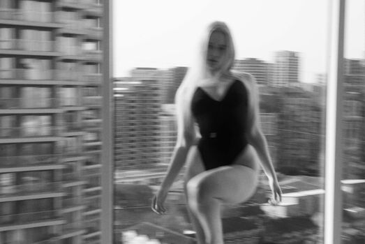 Full leaked Vladababy private onlyfans photo