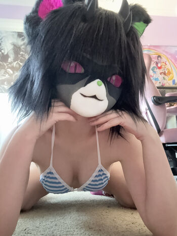 Voidthesphynx