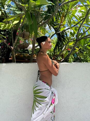 Full leaked Wahyne private onlyfans photo