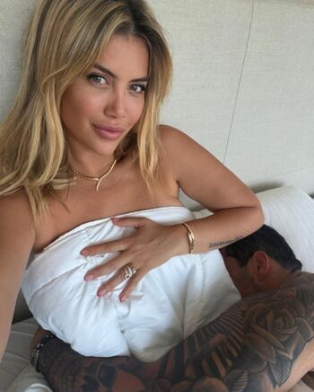 Full leaked Wanda nar private onlyfans photo