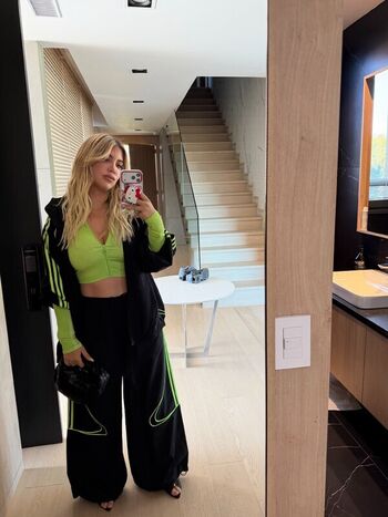 Full leaked Wanda nara private onlyfans photo