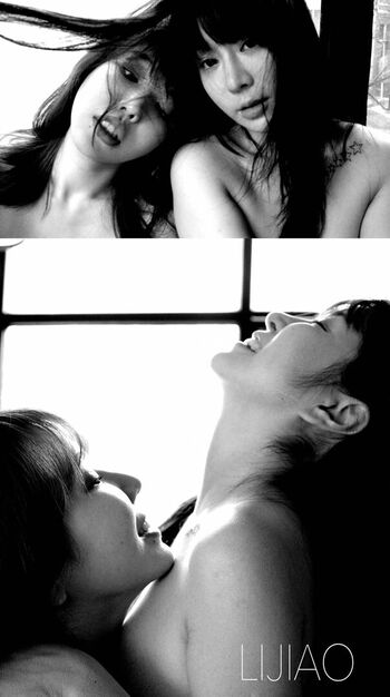 Full leaked Wang yu chun private onlyfans photo