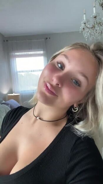 Full leaked Koume ena/ private onlyfans photo